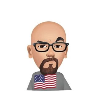 Meet your Posher, Thomas